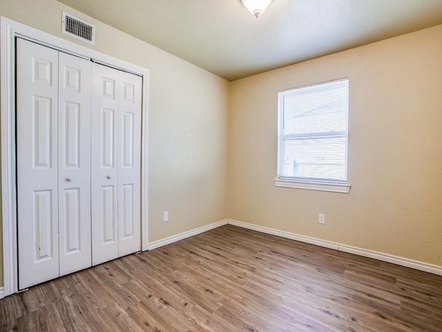 3113 Caribbean Drive, Mesquite, TX 75150