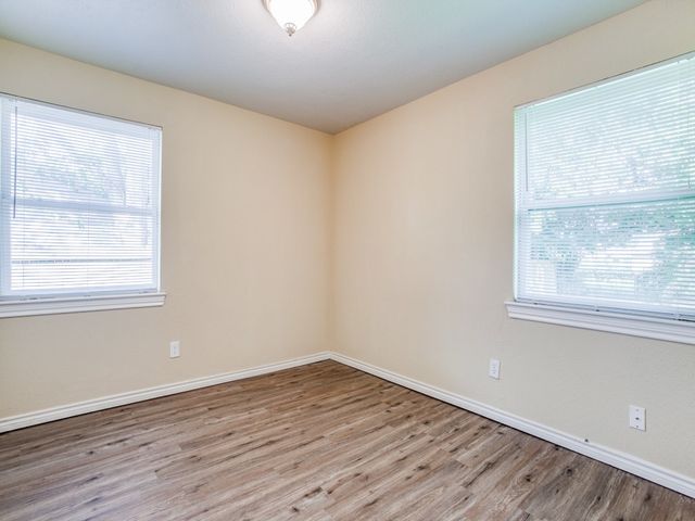 3113 Caribbean Drive, Mesquite, TX 75150