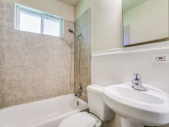 3113 Caribbean Drive, Mesquite, TX 75150