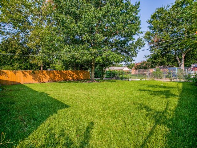 3113 Caribbean Drive, Mesquite, TX 75150