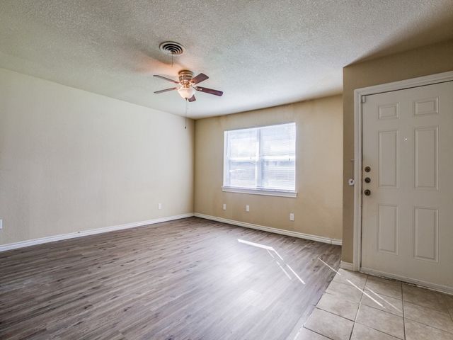3113 Caribbean Drive, Mesquite, TX 75150