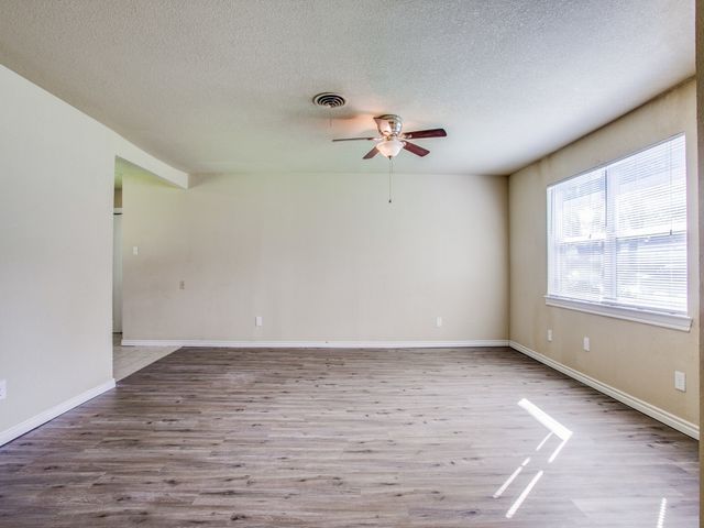 3113 Caribbean Drive, Mesquite, TX 75150