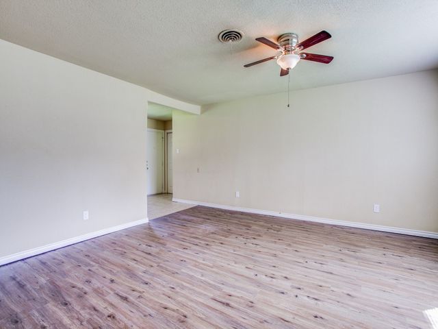 3113 Caribbean Drive, Mesquite, TX 75150