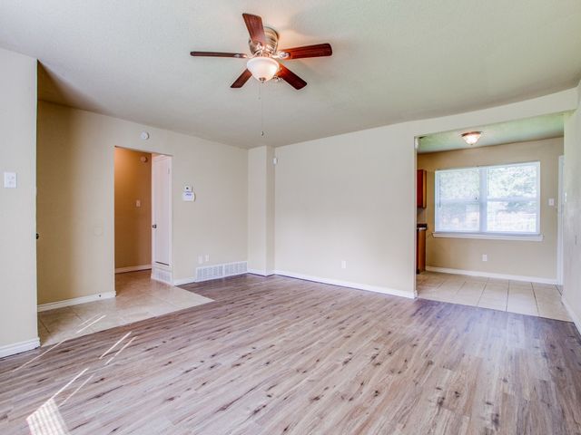 3113 Caribbean Drive, Mesquite, TX 75150