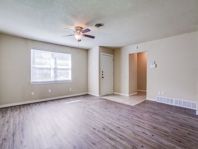 3113 Caribbean Drive, Mesquite, TX 75150