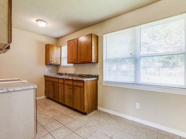 3113 Caribbean Drive, Mesquite, TX 75150
