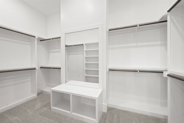 317 Fire Blade Drive, Aledo, TX 76008