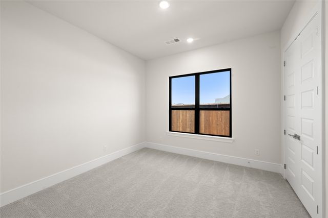 317 Fire Blade Drive, Aledo, TX 76008