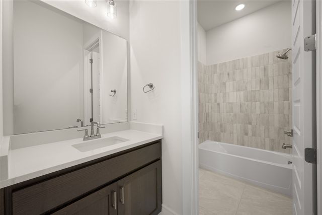 317 Fire Blade Drive, Aledo, TX 76008