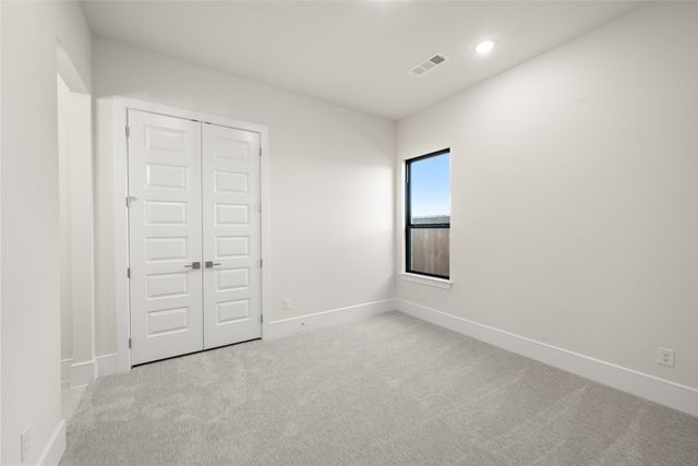 317 Fire Blade Drive, Aledo, TX 76008