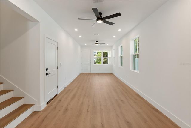 2614 N 23RD STREET 1, Tampa, FL 33605