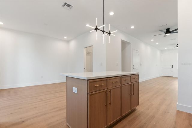 2614 N 23RD STREET 1, Tampa, FL 33605