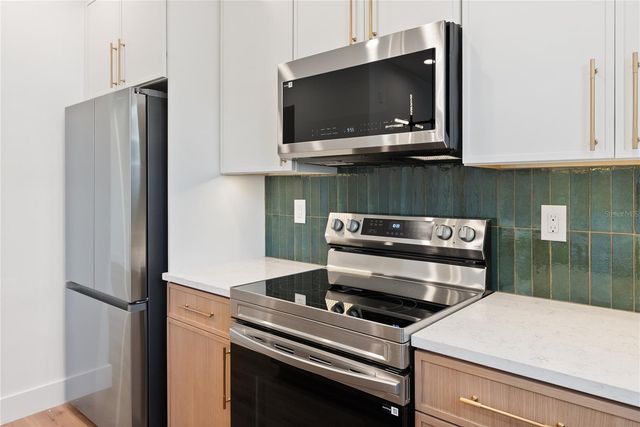 2614 N 23RD STREET 1, Tampa, FL 33605