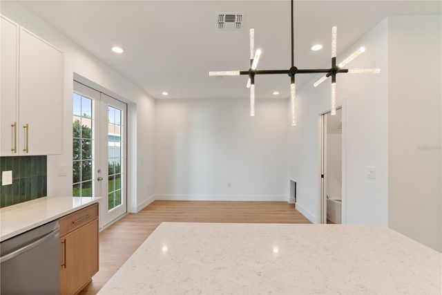 2614 N 23RD STREET 1, Tampa, FL 33605