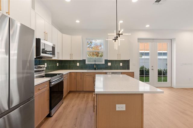 2614 N 23RD STREET 1, Tampa, FL 33605