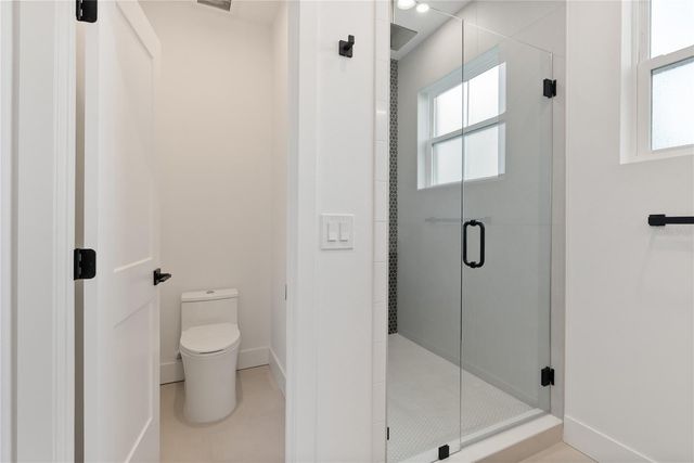 2614 N 23RD STREET 1, Tampa, FL 33605