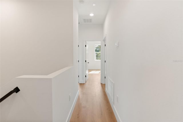 2614 N 23RD STREET 1, Tampa, FL 33605