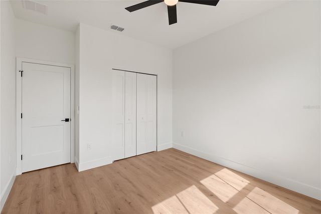 2614 N 23RD STREET 1, Tampa, FL 33605