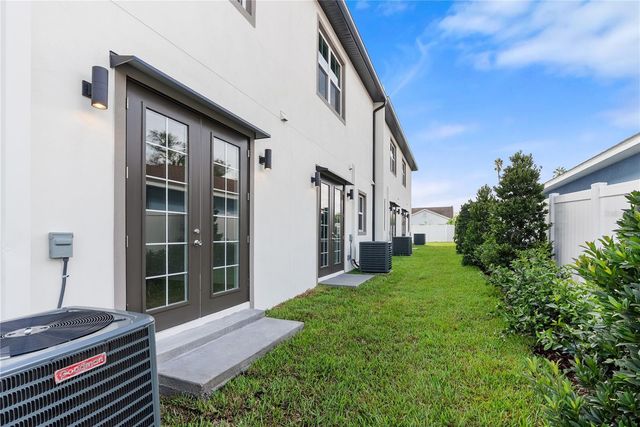 2614 N 23RD STREET 1, Tampa, FL 33605