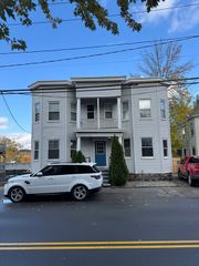 129 South Elm Street 1L, Haverhill, MA 01835