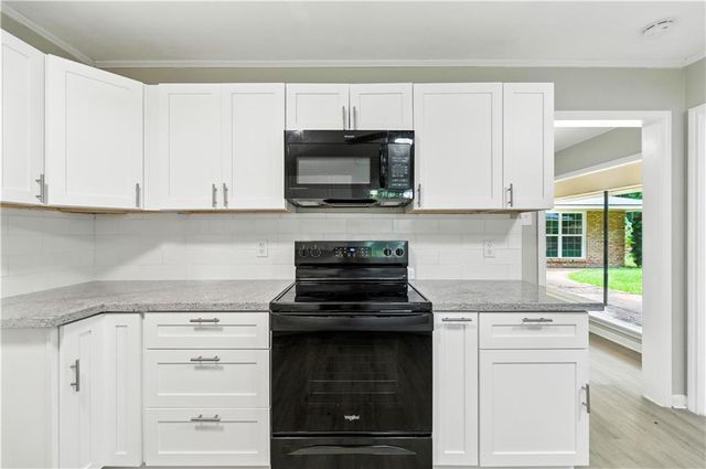 5907 JOYCE Street, Alexandria, LA 71302
