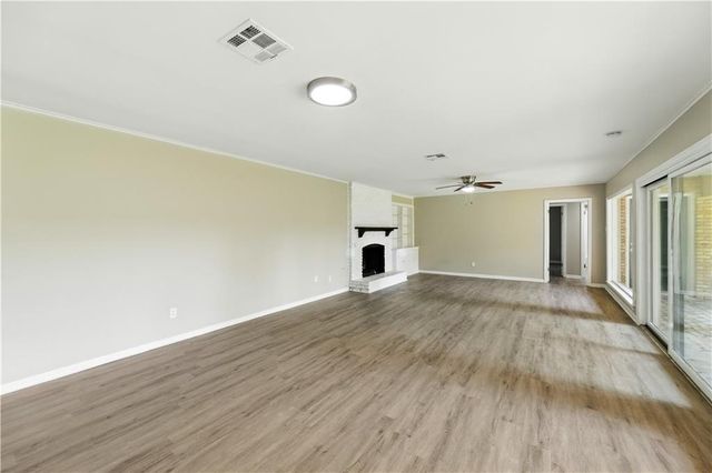 5907 JOYCE Street, Alexandria, LA 71302