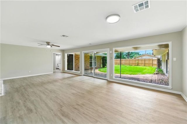 5907 JOYCE Street, Alexandria, LA 71302
