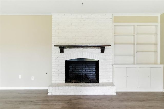 5907 JOYCE Street, Alexandria, LA 71302
