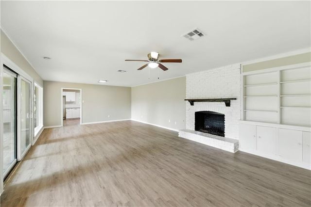 5907 JOYCE Street, Alexandria, LA 71302