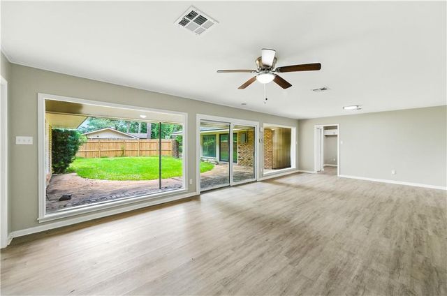 5907 JOYCE Street, Alexandria, LA 71302