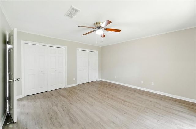 5907 JOYCE Street, Alexandria, LA 71302
