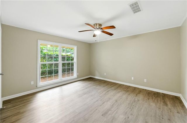 5907 JOYCE Street, Alexandria, LA 71302