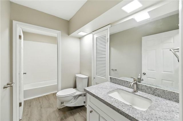 5907 JOYCE Street, Alexandria, LA 71302