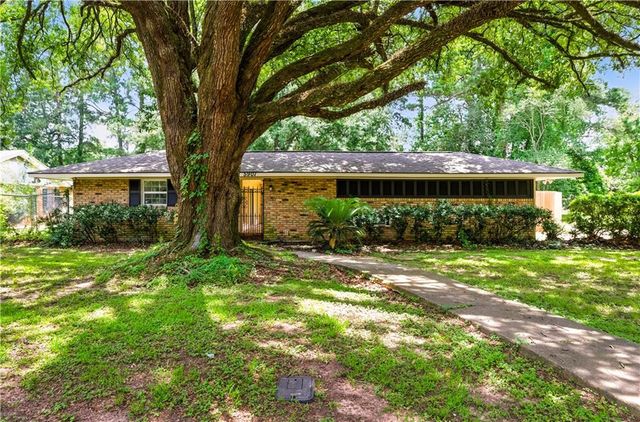 5907 JOYCE Street, Alexandria, LA 71302