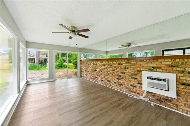 5907 JOYCE Street, Alexandria, LA 71302