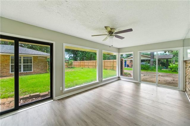5907 JOYCE Street, Alexandria, LA 71302