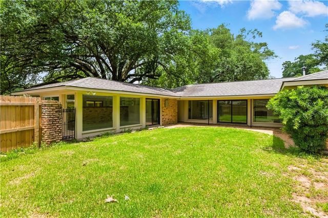 5907 JOYCE Street, Alexandria, LA 71302