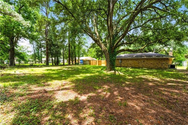 5907 JOYCE Street, Alexandria, LA 71302