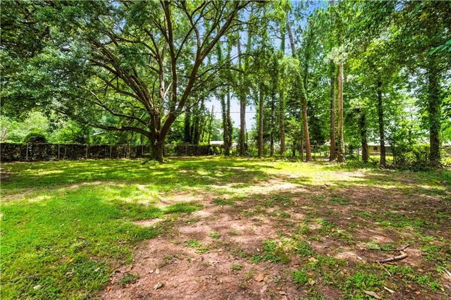 5907 JOYCE Street, Alexandria, LA 71302
