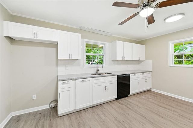 5907 JOYCE Street, Alexandria, LA 71302