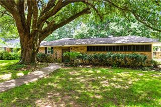 5907 JOYCE Street, Alexandria, LA 71302