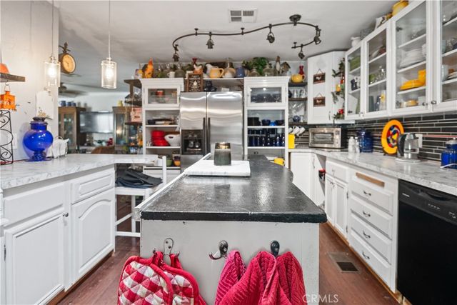 10475 Frontier Trail, Cherry Valley, CA 92223