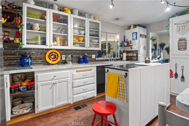 10475 Frontier Trail, Cherry Valley, CA 92223