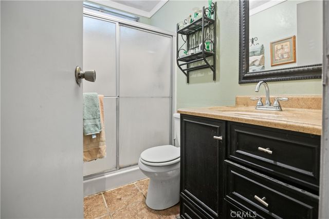 10475 Frontier Trail, Cherry Valley, CA 92223