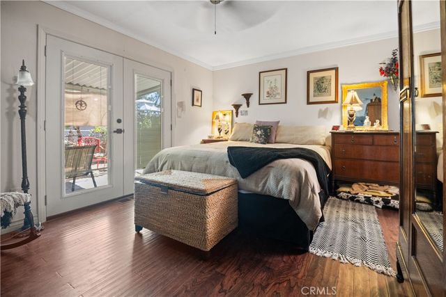 10475 Frontier Trail, Cherry Valley, CA 92223