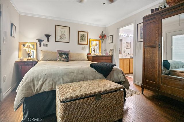 10475 Frontier Trail, Cherry Valley, CA 92223