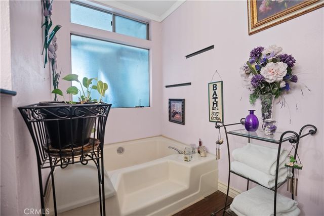 10475 Frontier Trail, Cherry Valley, CA 92223