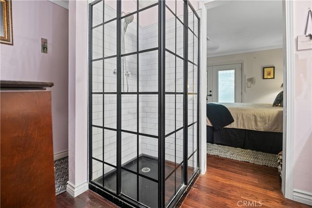 10475 Frontier Trail, Cherry Valley, CA 92223