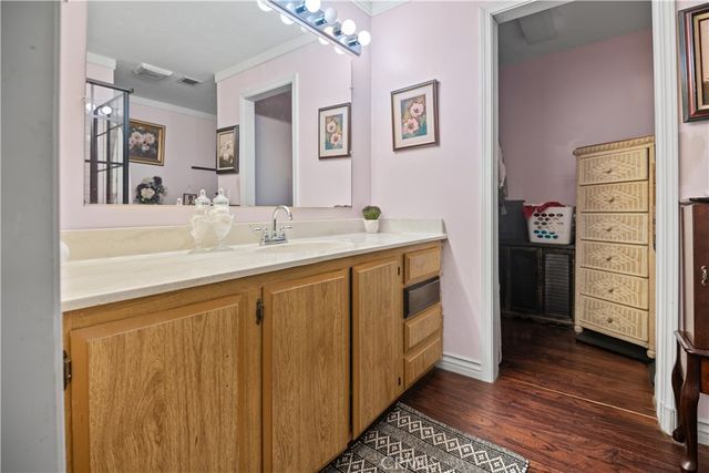 10475 Frontier Trail, Cherry Valley, CA 92223