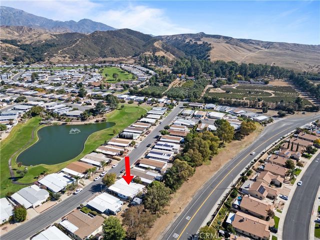 10475 Frontier Trail, Cherry Valley, CA 92223